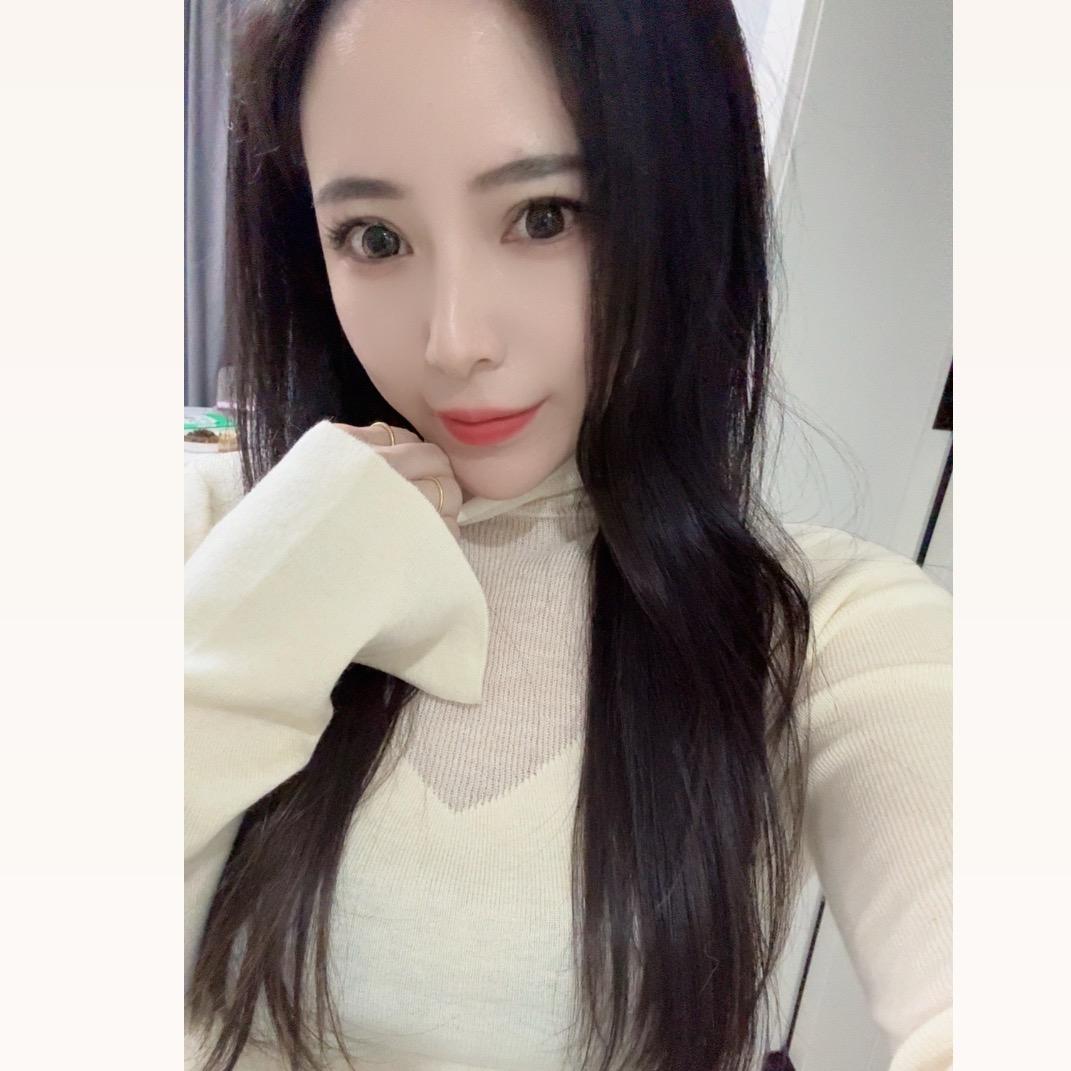 泰兴财务小雪 ᥫᩣ