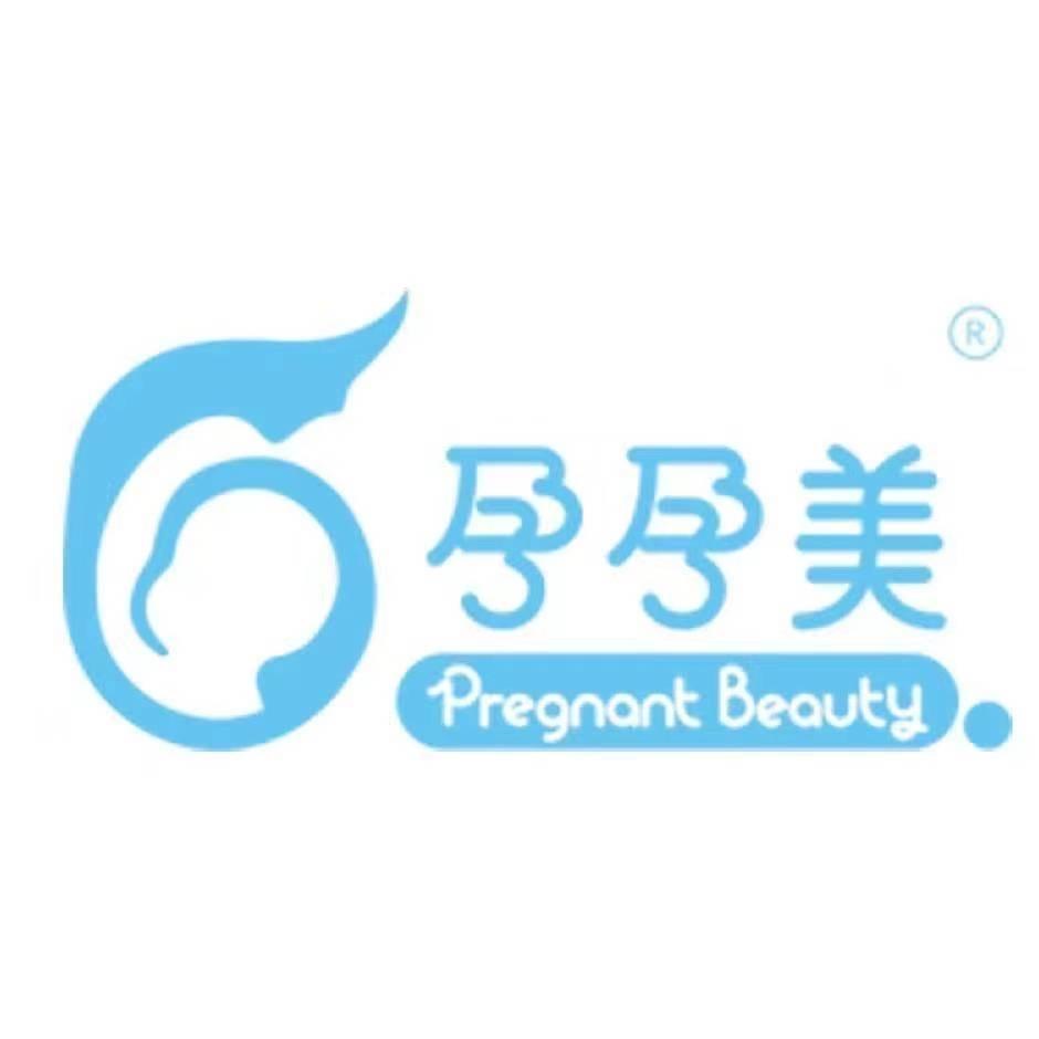 孕孕美婴童用品旗舰店