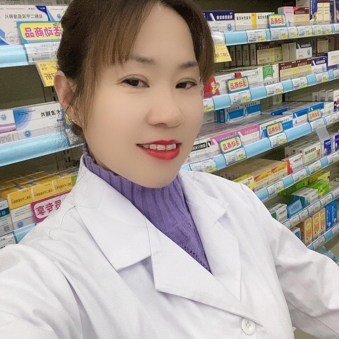 小凤说健康