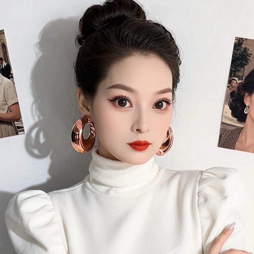 小琳吖❤️
