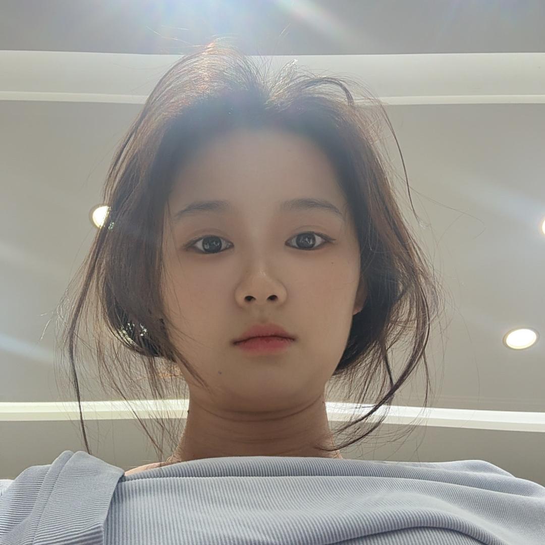 蓝莓精选童装屋