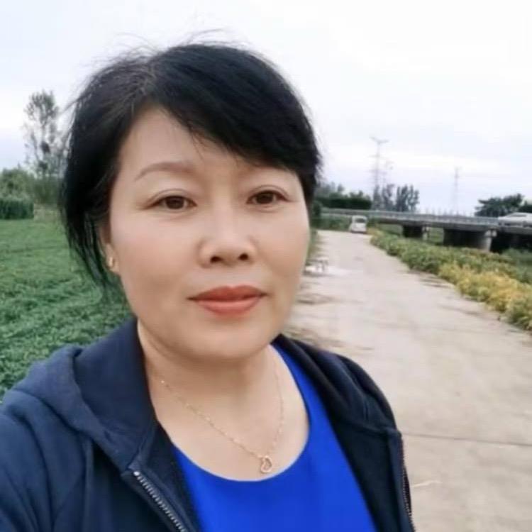 邓小兰