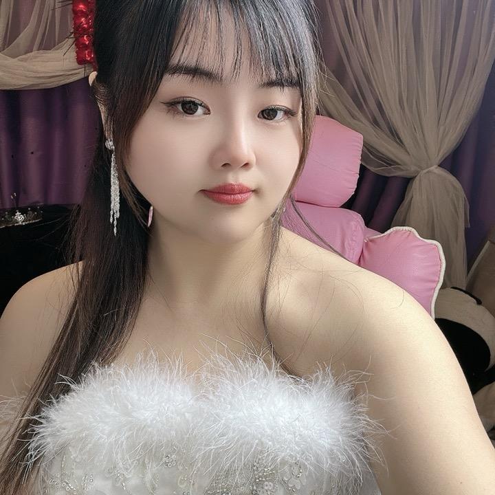 🍬糖果🍬