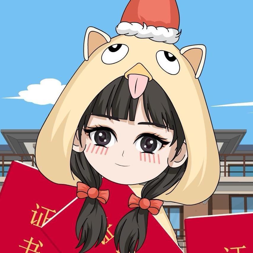 小蔓动画