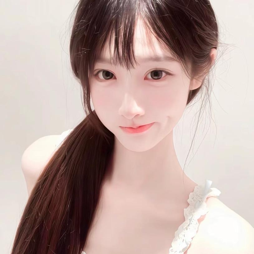 小鱼饼