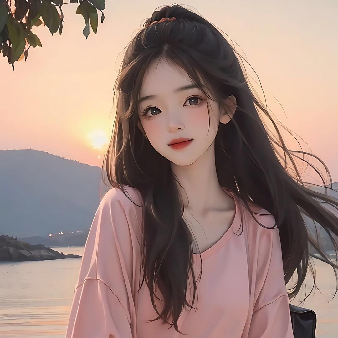 小闹心。