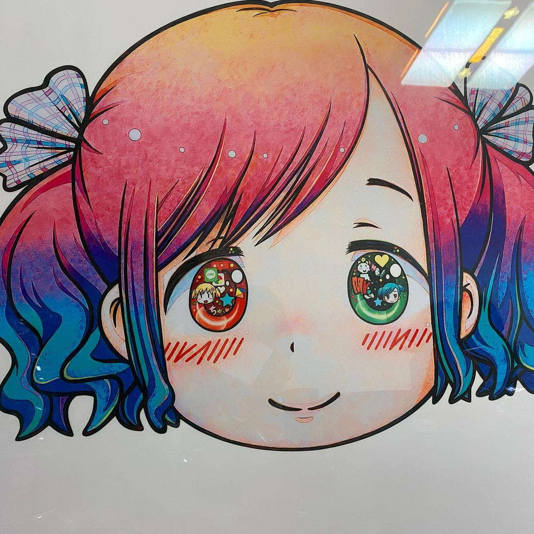 萱姐♥️