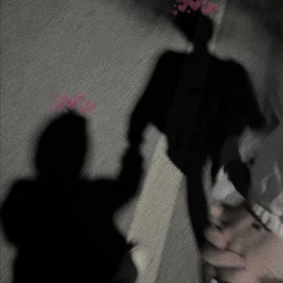T耐耐