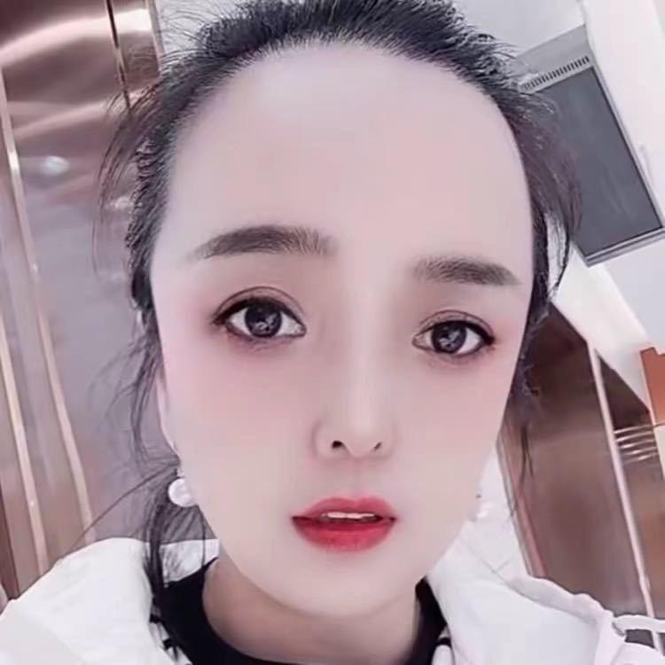 小旭老式烤串（天龙御都南门院内）