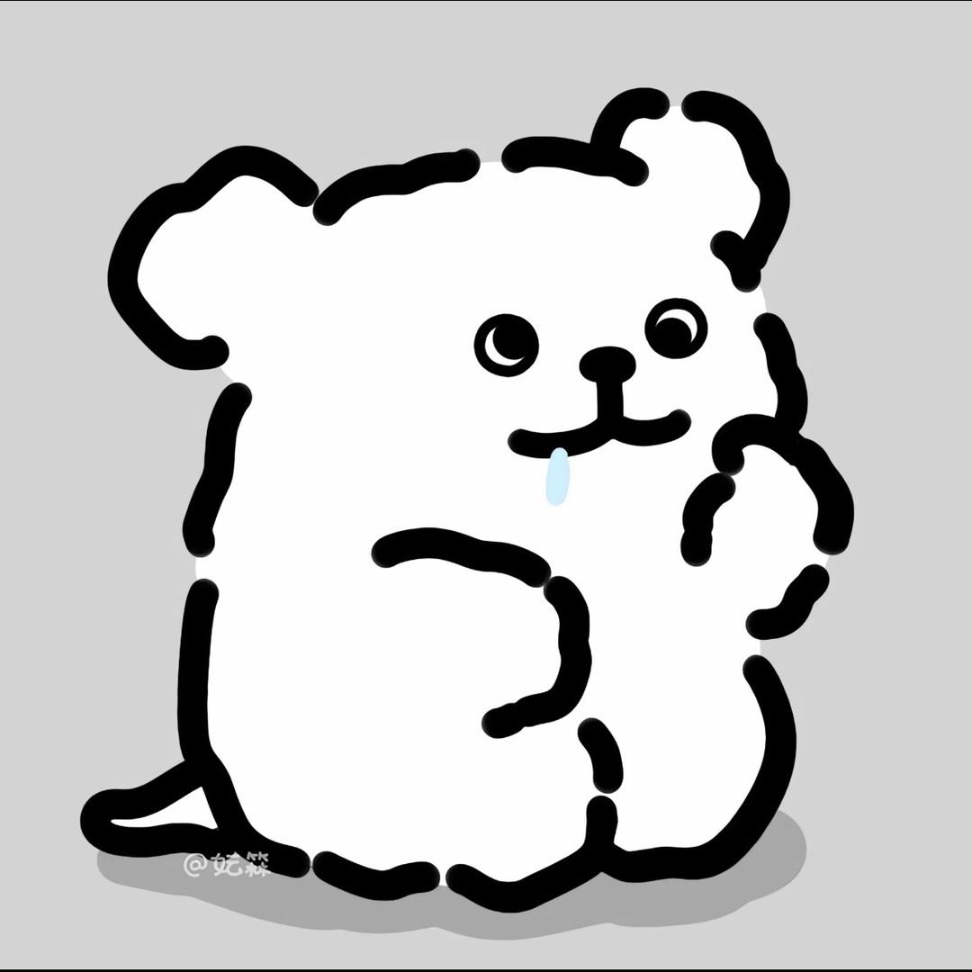 温县冰淇家庭农场