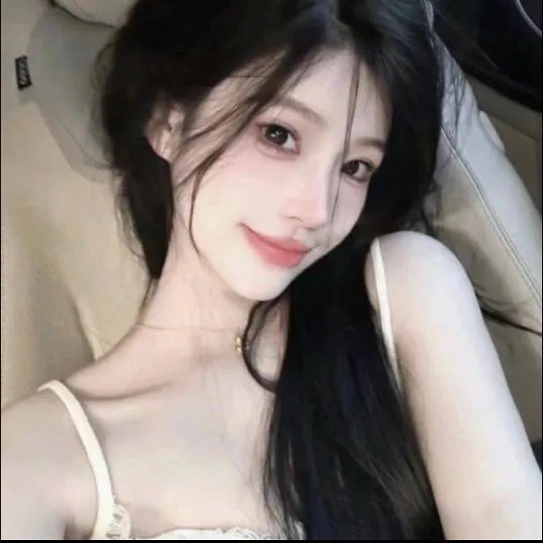 小美
