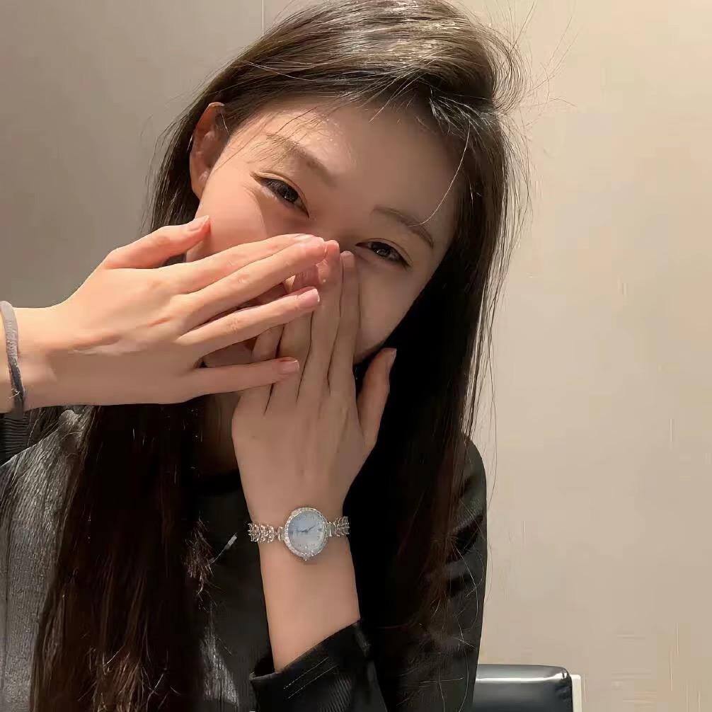 晚不安