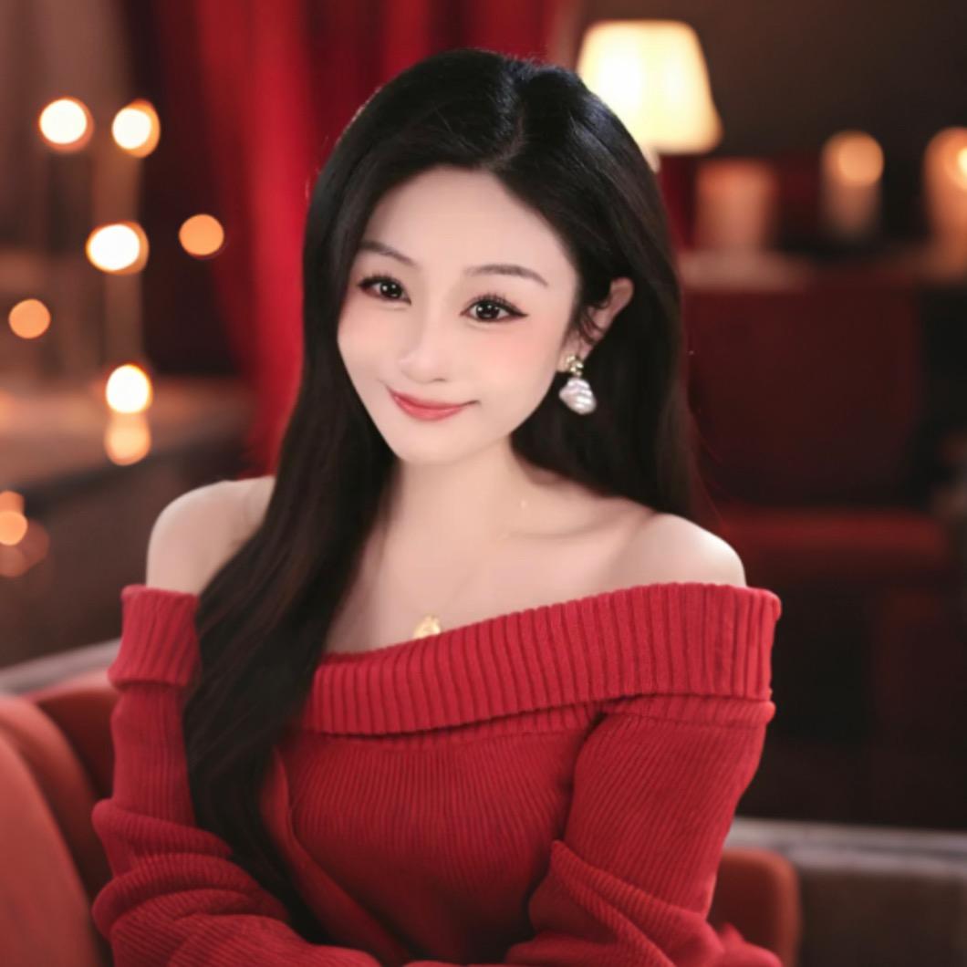 小肥羊