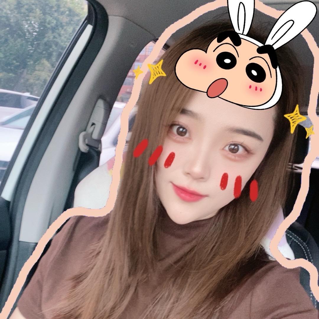 杜温柔不温柔🍑