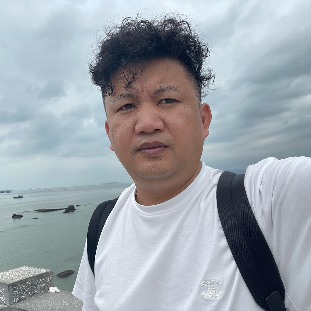 九拍音箱（二手K歌、娱乐、设备）