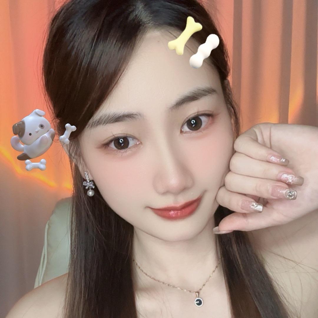 婷婷🐹