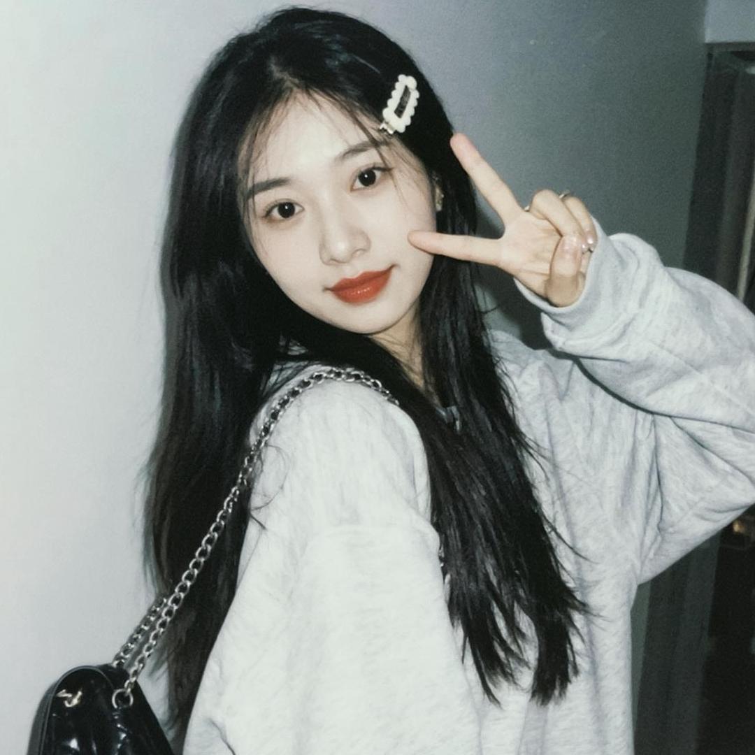 番茄不炒蛋ʚʕ̯•͡˔•̯᷅ʔɞ