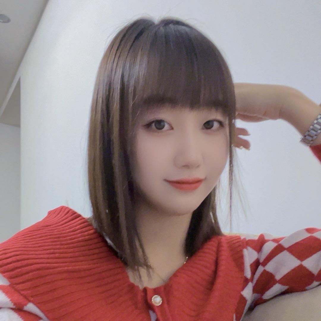 ෴ʚ࿆朱家小公举👸🏻