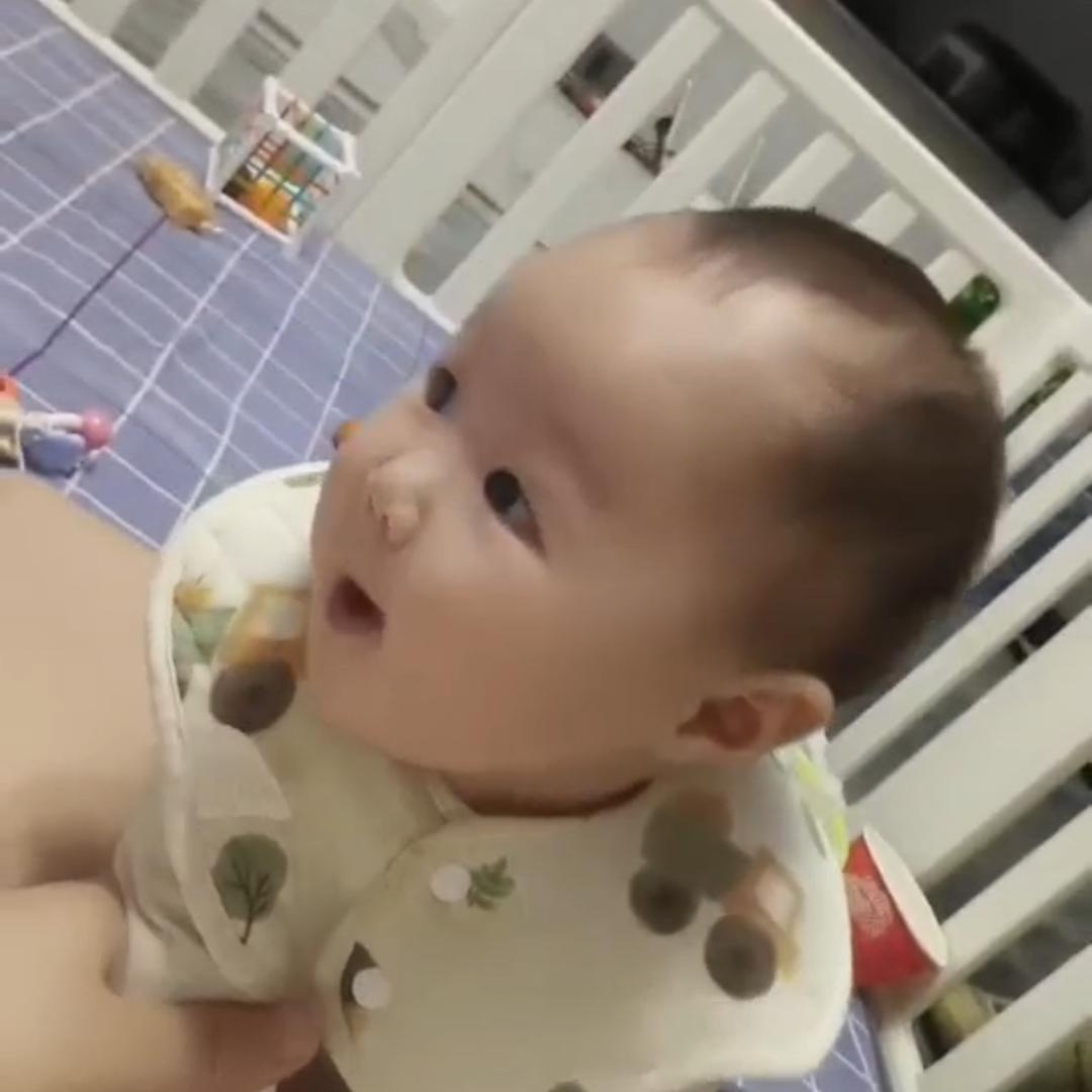 可可