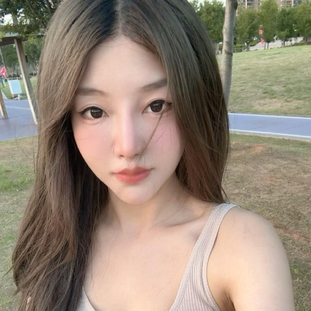 👑Jo