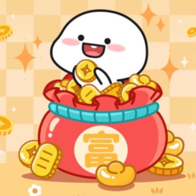 SUN_7
