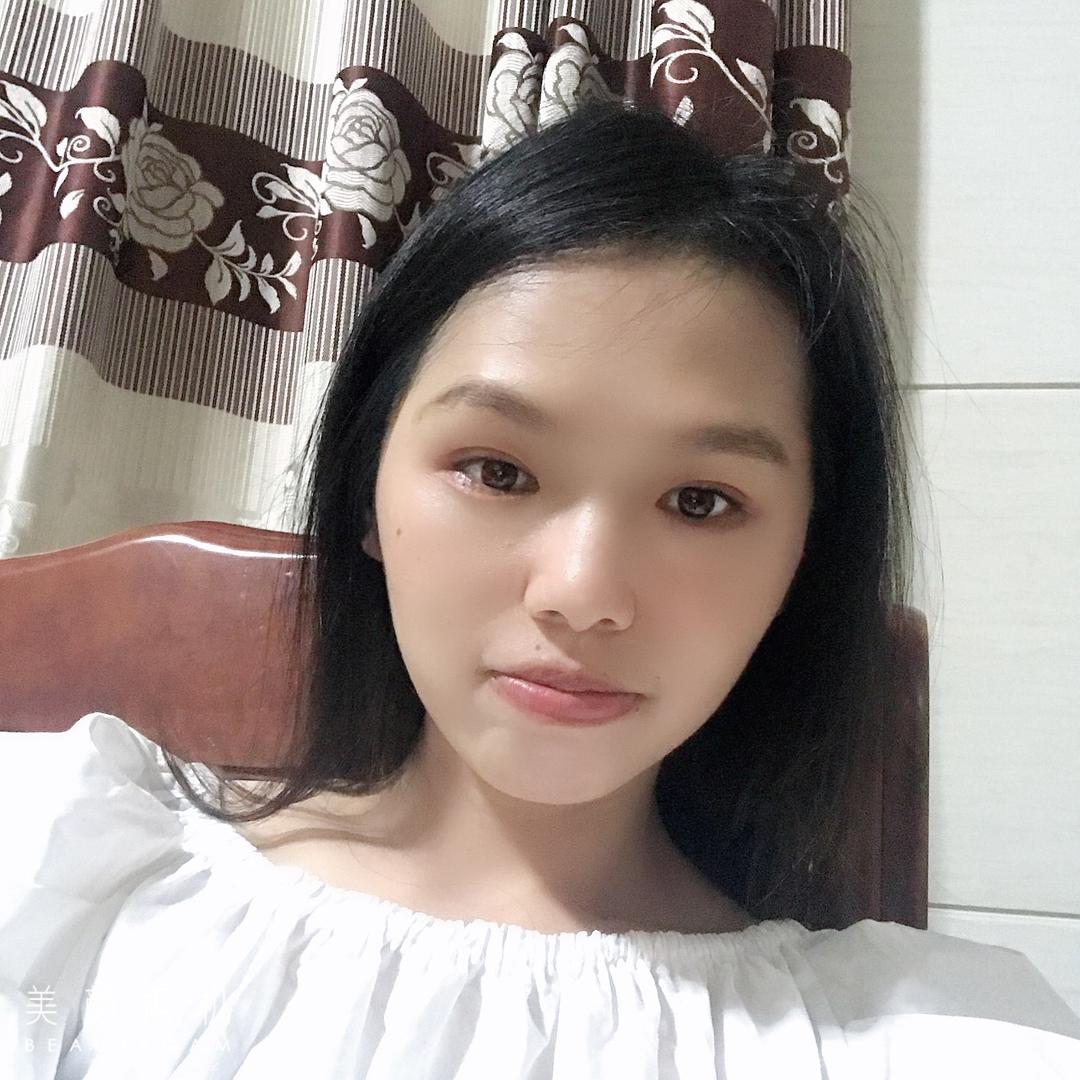 秋