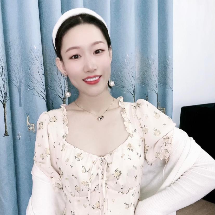 安美护肤严选