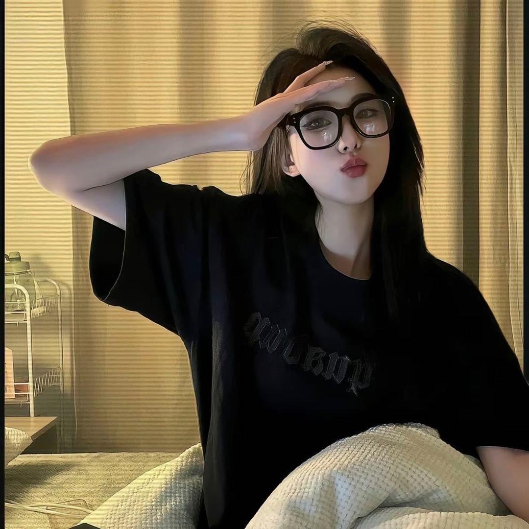 不吃胡萝卜.🥕