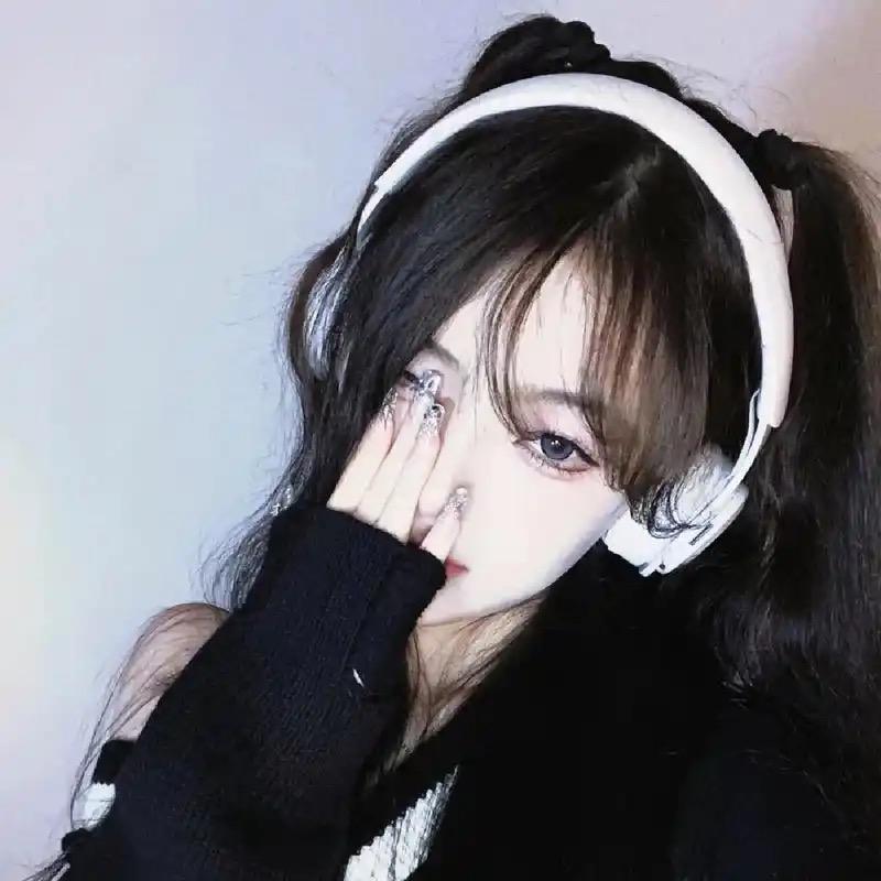 书瑶、