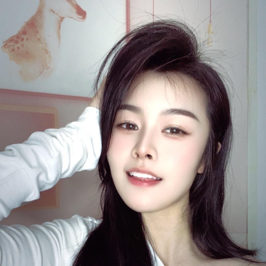 @小静（养号中）