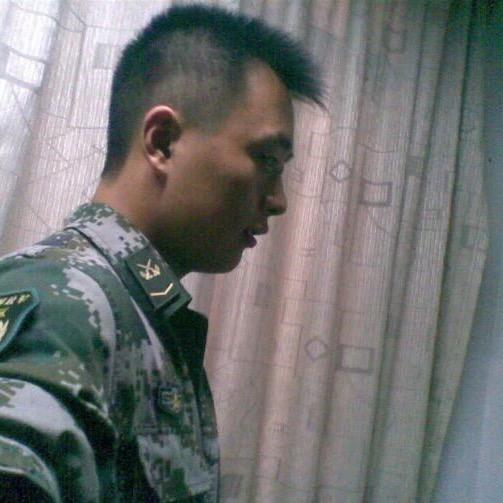 福喜农场