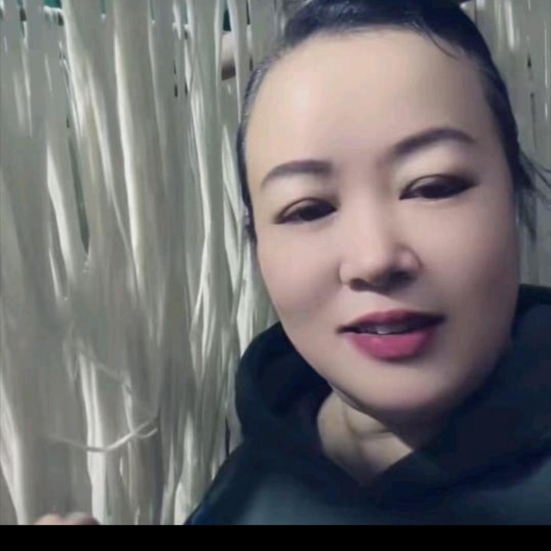 江姐吖2