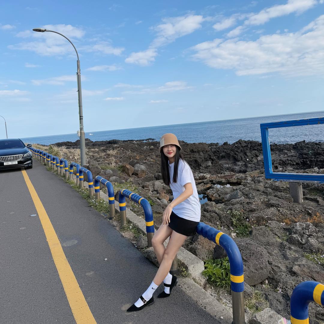 大王👸生活号