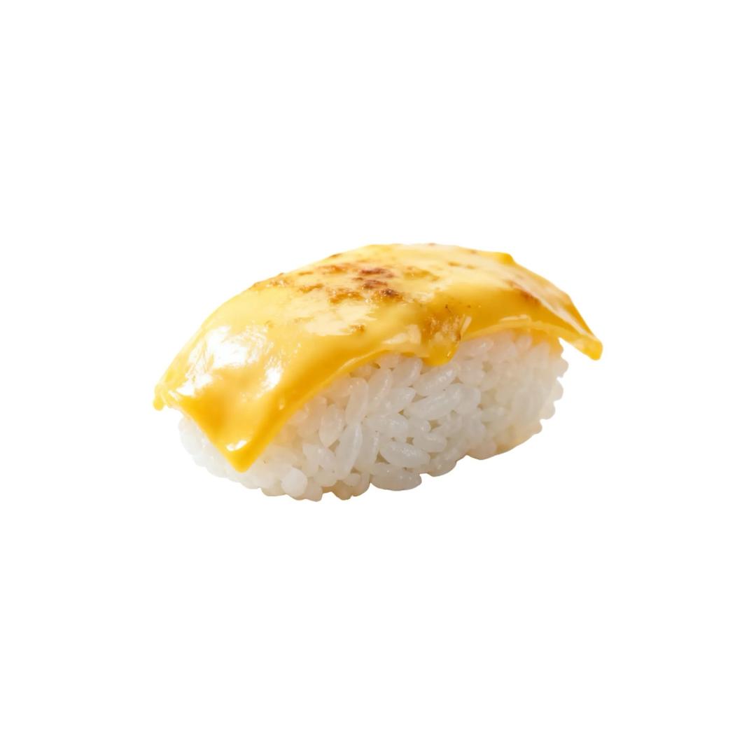 吾乃天之饺子🥟