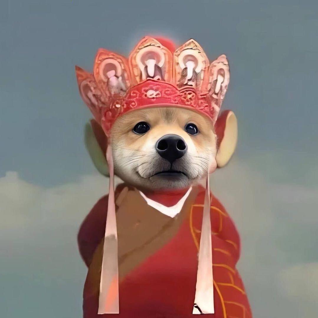 男主角
