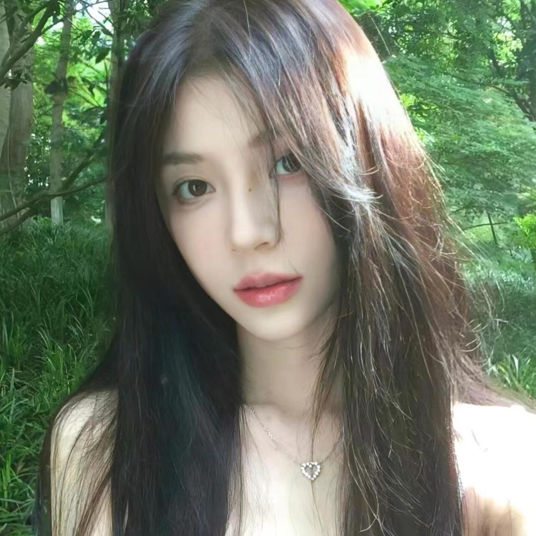 妖妖❤👼