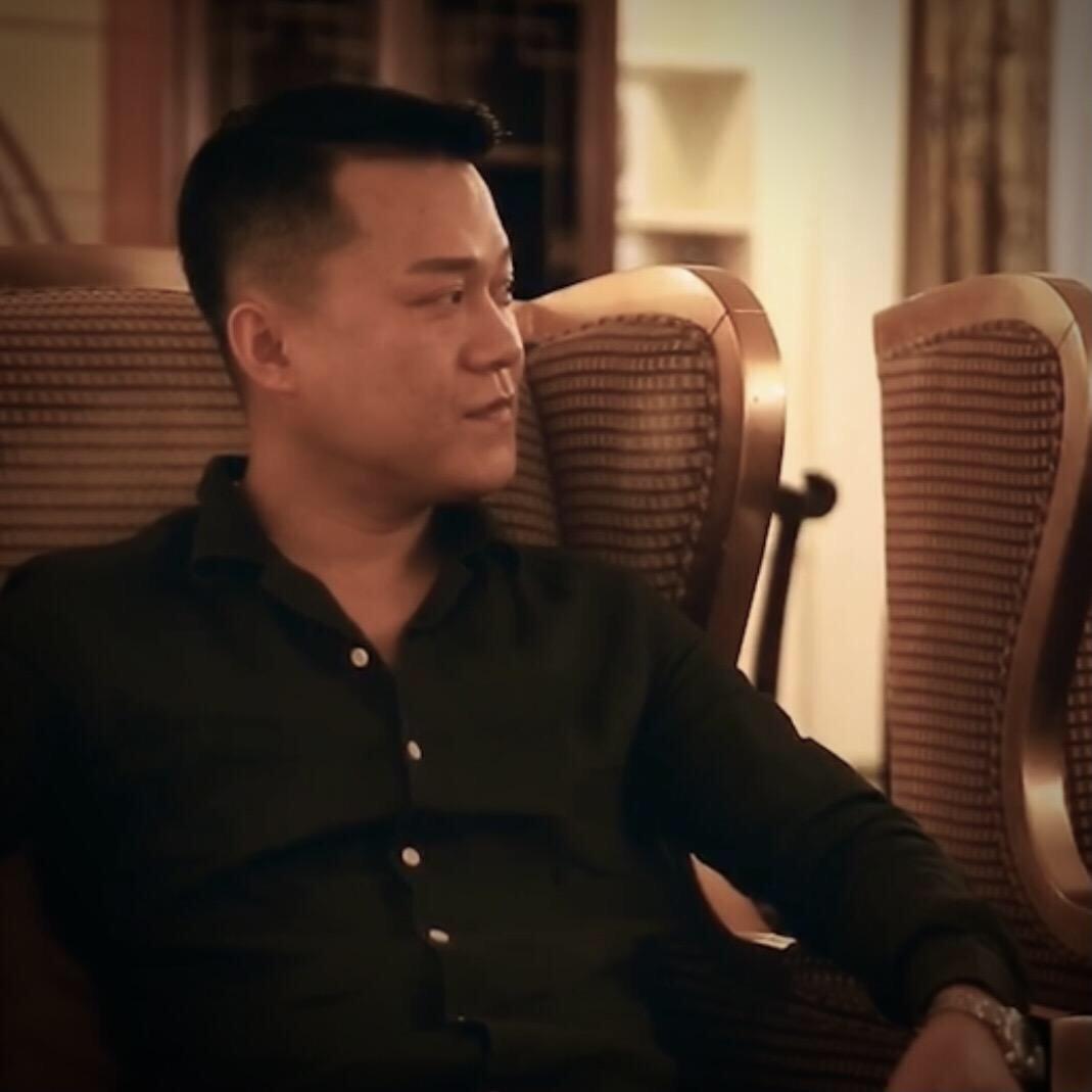 羊三读书A