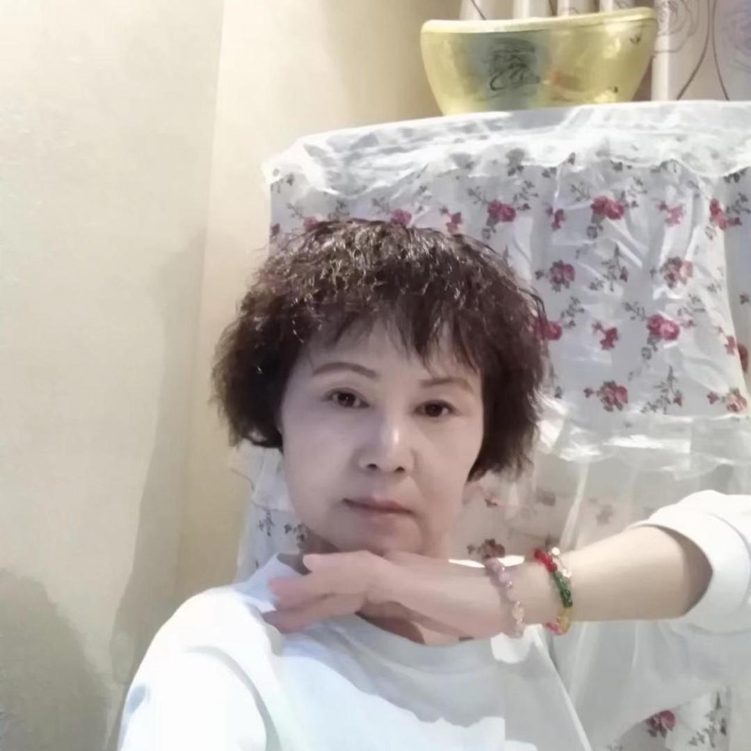 李家三姑娘