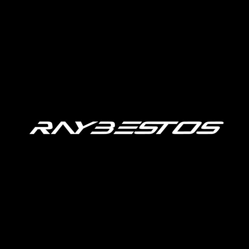 Raybestos雷贝斯托男鞋