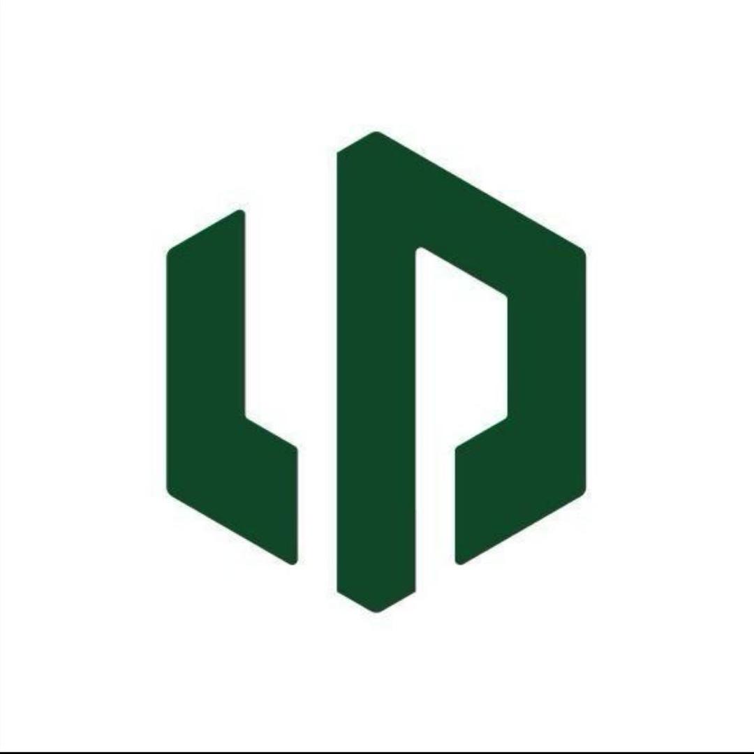 零跑汽车济南工业北路三店