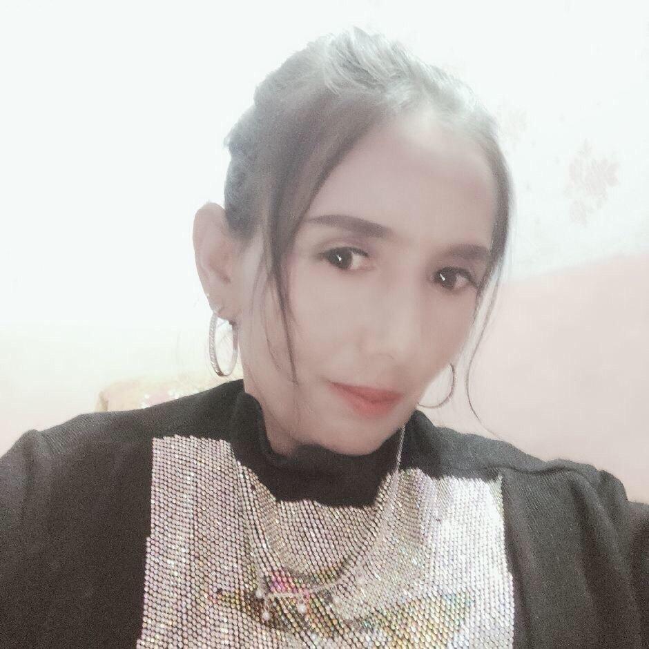 美丽/