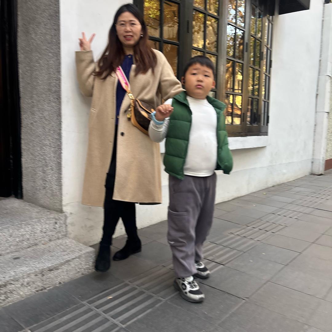 咕噜大宝宝@com.cn