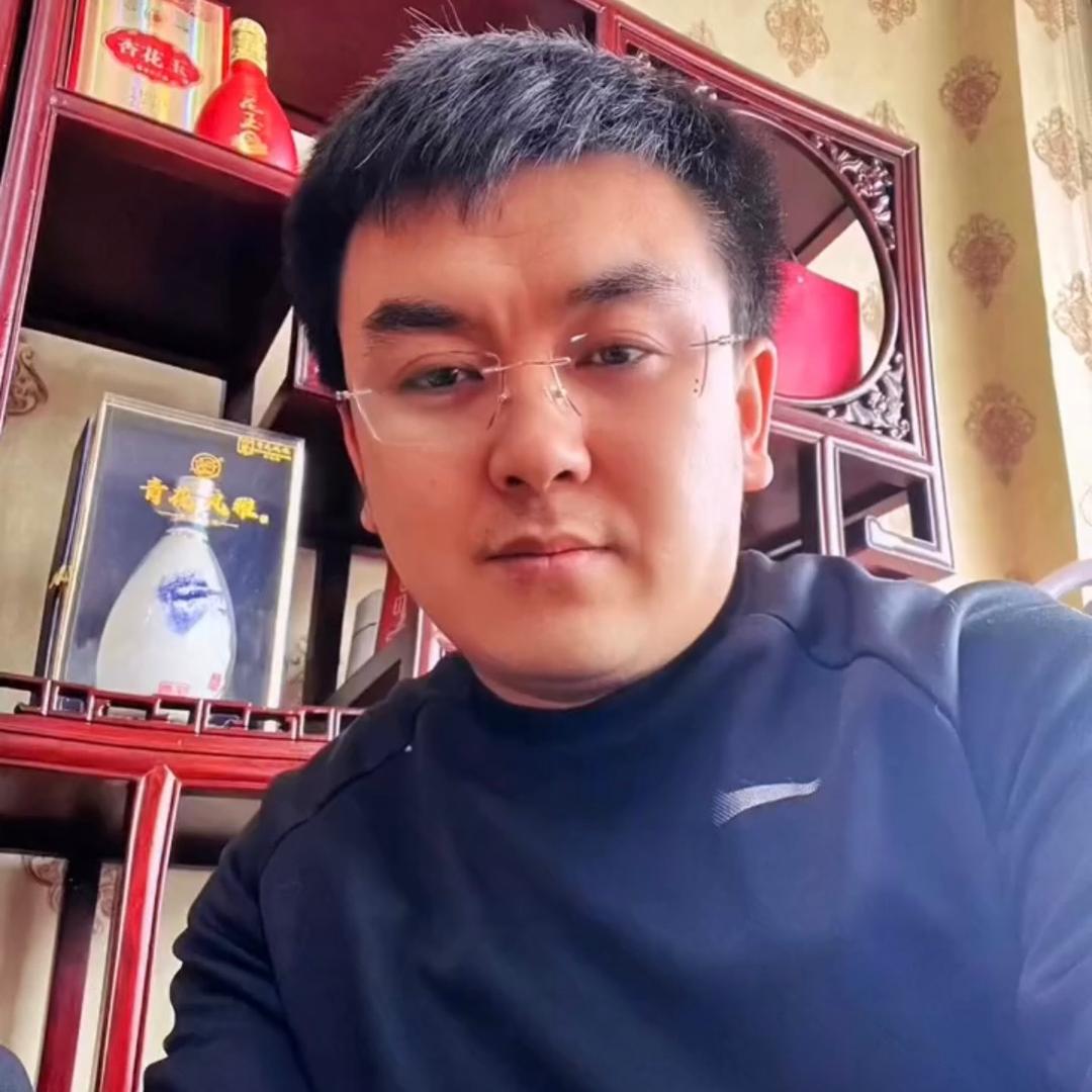 杏花村酒业公司