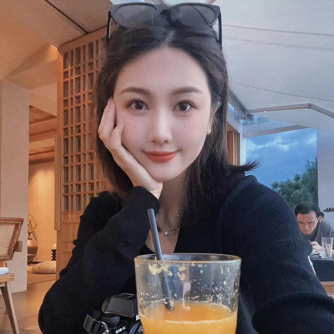 六小六童品（直播返场）