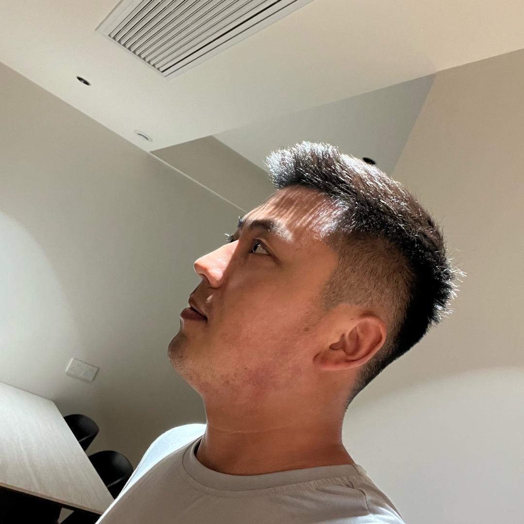 ：“剁椒鱼头”