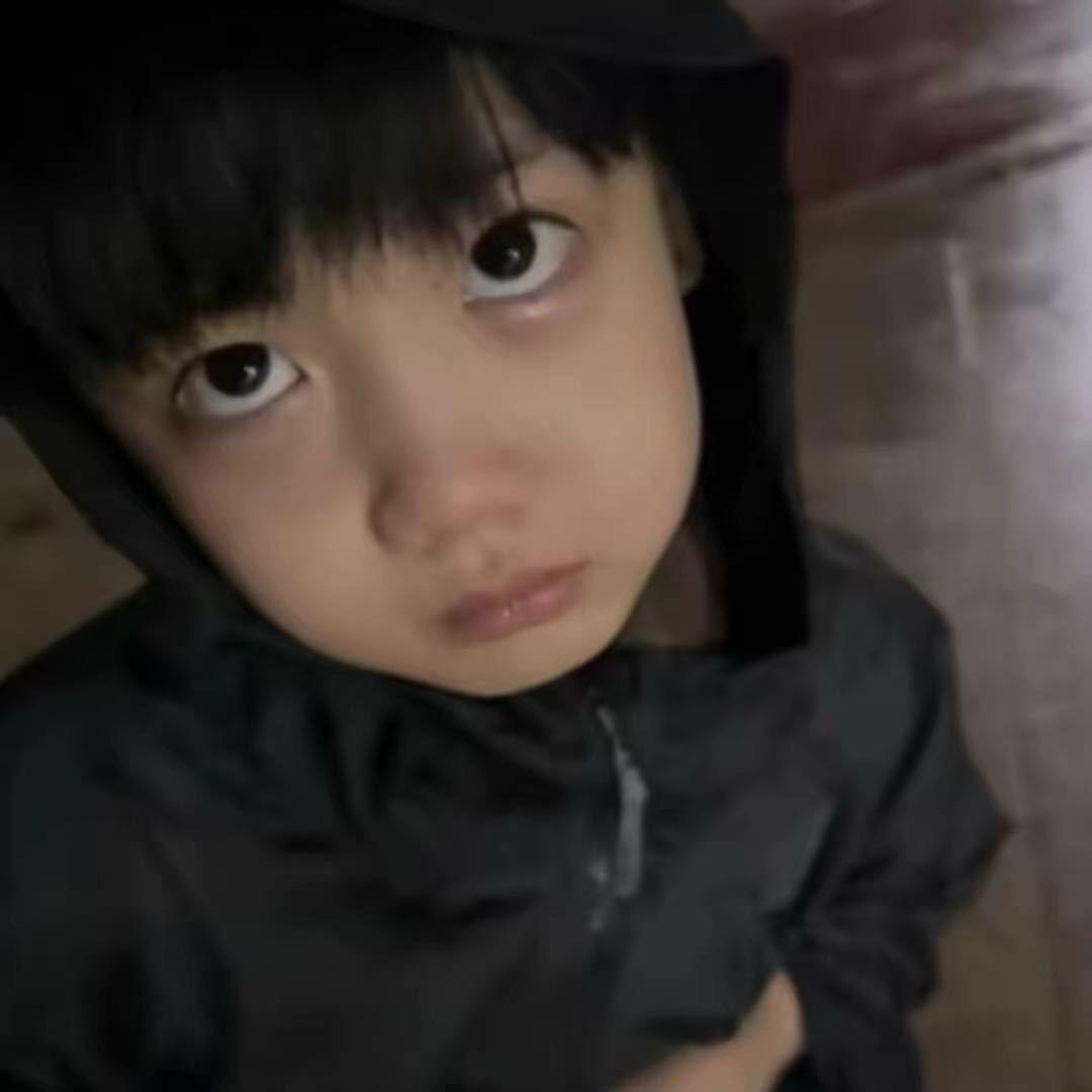 小阳