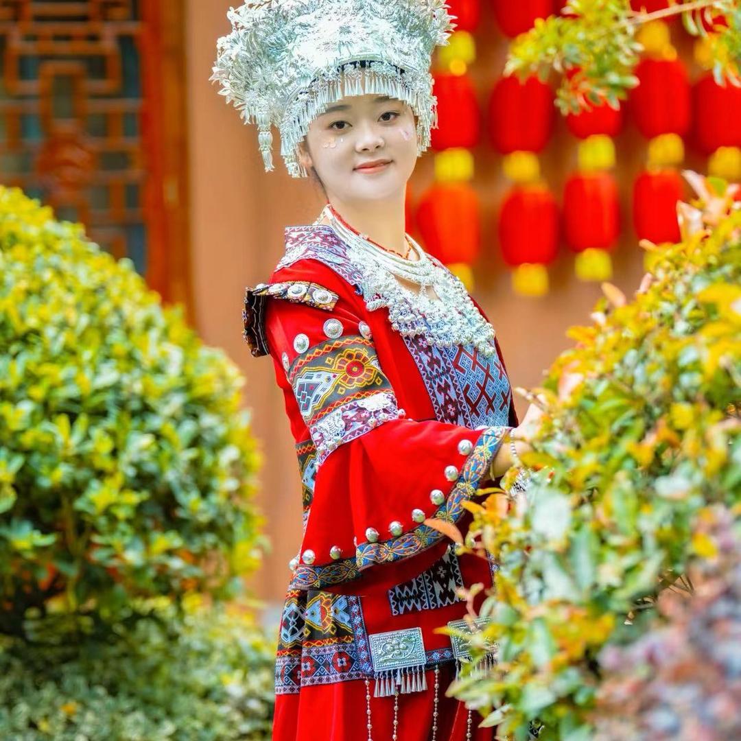 醒来