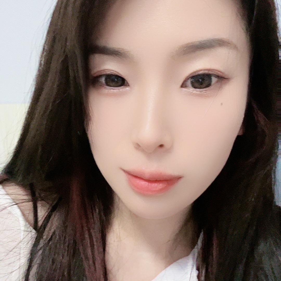 三三