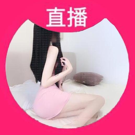 苒北~yo