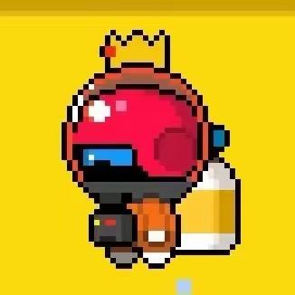 重耳